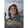 Flightpath of Fortitude: Breaking Barriers, Building Horizons