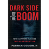 Dark Side of the Boom: How Scammers Hijacked the AI Revolution