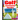 Golf Crossword Puzzles: Golf Courses, Terms Crossword Puzzles for adults