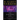 The Judging Eye: The Aspect-Emperor Book One