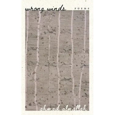 Wrong Winds