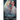 Vulnerable