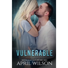 Vulnerable