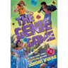 The Genie Game