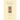 Nourishing the Essence of Life: The Outer, Inner, and Secret Teachings of Taoism
