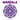 Adult Coloring Books Mandala: Stress Relieving Coloring Books: Relaxation Mandala Designs