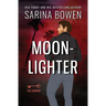 Moonlighter