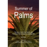 Summer of Palms: The story of John Wall Hendry and Fort Myers' first professional baseball club