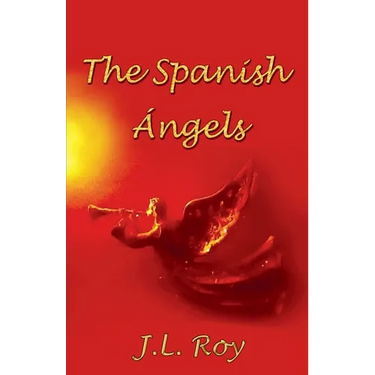The Spanish Angels
