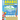 Learn Arabic While Having Fun! - For Adults: EASY TO ADVANCED - STUDY 100 ESSENTIAL THEMATICS WITH WORD SEARCH PUZZLES - VOL.1 - Uncover How to Improv
