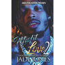Misfit Love 2