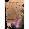 The Orion Dimension: Hopi Cosmology, Earth Enigmas & Celestial Secrets