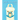 Lana Llama