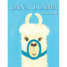 Lana Llama