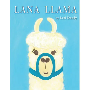 Lana Llama