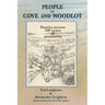 People of Cove and Woodlot: Stories across 100 years of memories