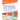 Pharmacology Clear and Simple: A Guide to Medication Classifications and Dosage Calculations