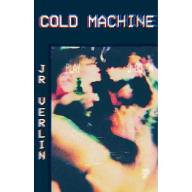 Cold Machine