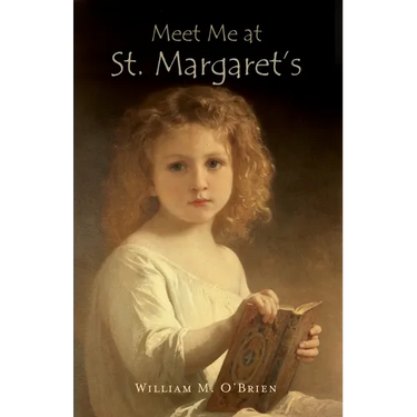Meet Me at St. Margaret's