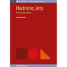 Nonlinear Optics of Photonic Crystals and Meta-Materials: An Introduction