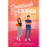 Courtside Crush