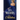 Their Countess