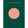 The Japanese Garden