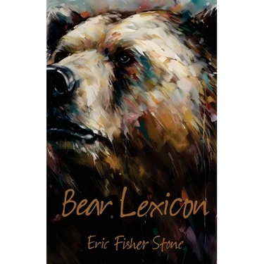 Bear Lexicon