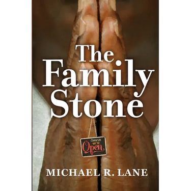 The Family Stone