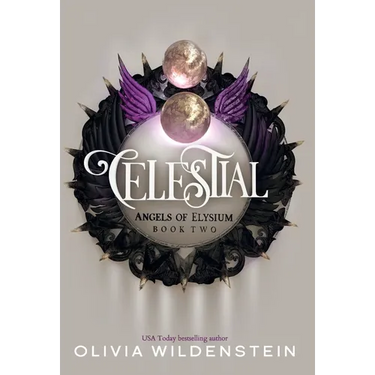 Celestial