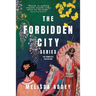 The Forbidden City Series