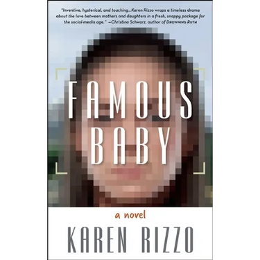 Famous Baby