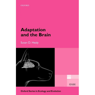 Adaptation and the Brain