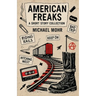 American Freaks