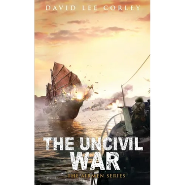 The Uncivil War