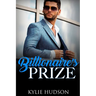 Billionaire's Prize (A BWWM Alpha Male BBW Romance)