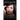 Vampire in Distress