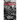American Sfumato