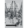 The Paris Peace Conference, 1919: Peace Without Victory?
