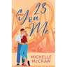 23 and You and Me