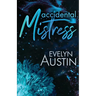 Accidental Mistress