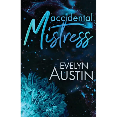 Accidental Mistress