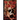 The Village of Dead Souls