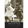 Wehrmacht Priests: Catholicism and the Nazi War of Annihilation