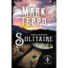 Solitaire