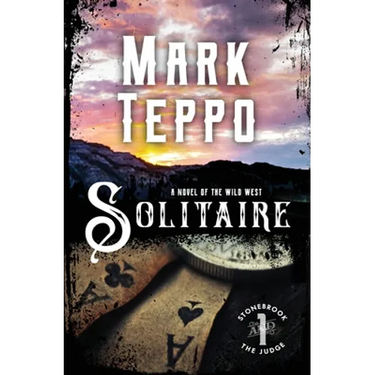 Solitaire