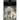 The Green Fairy Book
