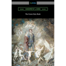 The Green Fairy Book