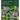 Climate Change Gardening for the South: Planet-Friendly Solutions for Thriving Gardens