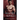 Vampire King